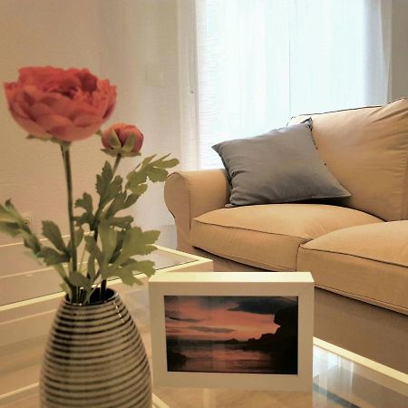 Apartamento Con Garaje En Centro Historico!! ヘレス エクステリア 写真