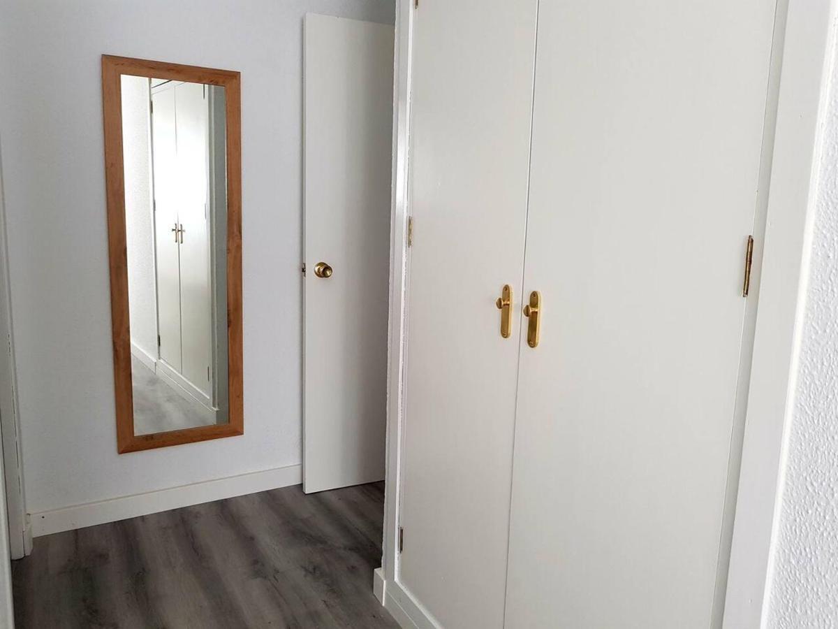Apartamento Con Garaje En Centro Historico!! ヘレス エクステリア 写真